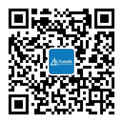微信扫码关注官方公家号 微信扫码关注官方公家号