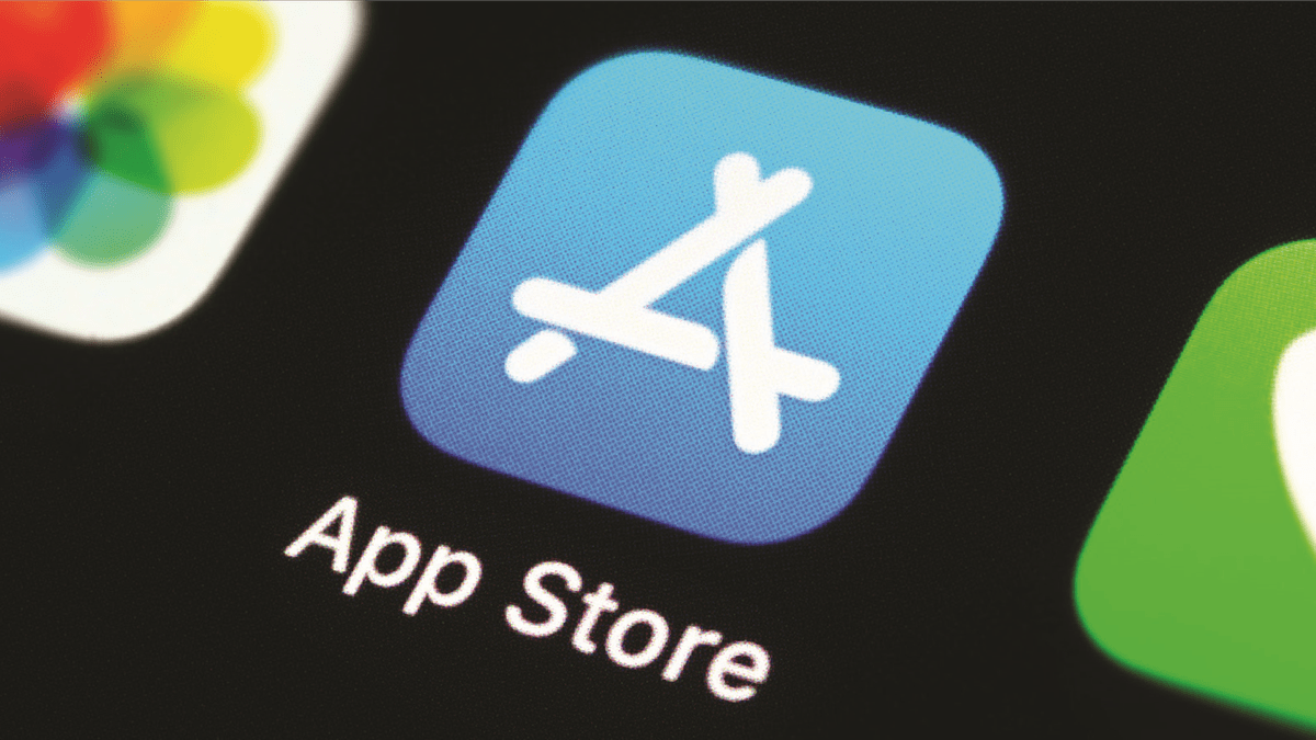 APP.png