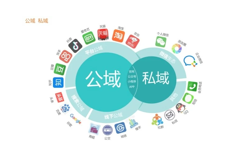 微信图片_20230616181856.png 微信图片_20230616181856.png