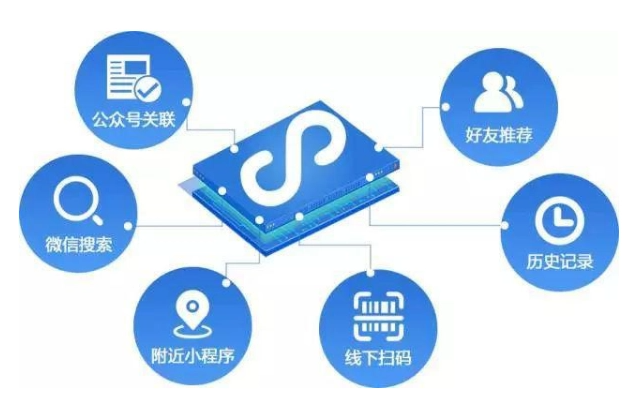 微信图片_20230411180736.png 微信图片_20230411180736.png